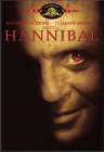 Hannibal video