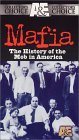 History of the Mob