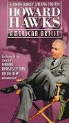 Howard Hawks, American Artist TV documentary