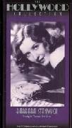 Hollywood Collection Barbara Stanwyck video
