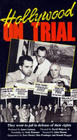Hollywood On Trial book & video