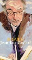 J.L.G./J.L.G.: Autoportrait de Dcembre 1994 film by Jean-Luc Godard