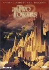 The Two Towers Visual Guide