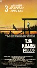 Killing Fields video