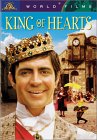 King of Hearts movie