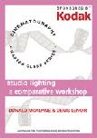 Studio Lighting Workshop Master Class video