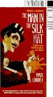 Man In The Silk Hat documentary feature