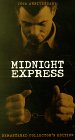 Midnight Express video