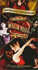 Moulin Rouge video