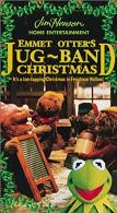 Emmet Otter's Jug-Band Christmas TV special