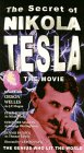 Secret of Nikola Tesla movie