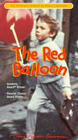 The Red Balloon video
