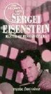 Secret Life of Sergei Eisenstein 1987 documentary film