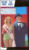 Senator Was Indiscreet movie