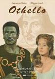 Othello 1965 film