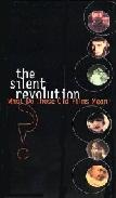 Silent Revolution / What Do Those Old Films Mean? BBC-4 TV series
