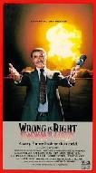 Wrong Is Right movie directed by Richard Brooks, starring Sean Connery