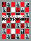 One Hundred Philosophers book by Peter J. King