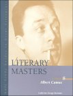 Albert Camus bio by Catherine Savage Brosman