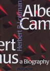 Albert Camus bio by Herbert R. Lottman