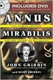Annus Mirabilis by John & Mary Gribbin
