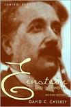 Einstein & Our World by David C. Cassidy
