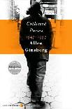 Allen Ginsberg Collected Poems