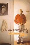 Death & Fame Last Poems by Allen Ginsberg