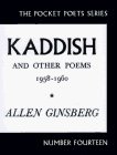 Allen Ginsberg's poem Kaddish