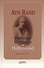 Ayn Rand's Russian Writings