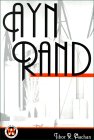 Ayn Rand biography by Tibor Machan