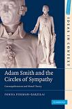 Adam Smith and The Circles of Sympathy book by Fonna Forman-Barzilai