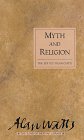 Myth & Religion by Alan W. Watts