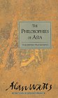 Philosophies of Asia by Alan W. Watts