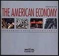 American Economy book by Tiffany D. Farrell