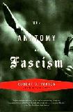 Anatomy of Fascism book by Robert O. Paxton