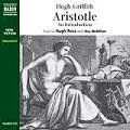 Aristotle Introduction audiobook by Hugh Griffith