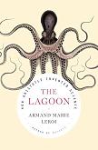 The Lagoon - How Aristotle Invented Science book by Armand Marie Leroi