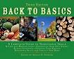Back to Basics Guide to Traditional Skills book by Abigail R. Gehring
