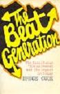 Beat Generation by Bruce Cook