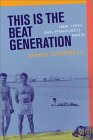 Campbell's Beat Generation book