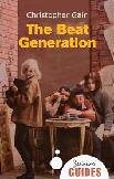Beat Generation Beginner's Guide