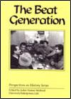 Beat Generation book edited by Juliet H. Mofford