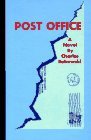 Post Office novel by Charles Bukowski