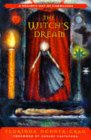 Witch's Dream by Florinda Donner-Grau