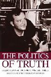 Politics of Truth / Writings of C. Wright Mills book edited by John H. Summers
