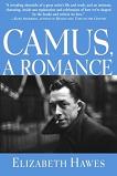 Camus, A Romance book by Elizabeth Hawes