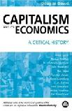 Capitalism Critical History book by Douglas Dowd