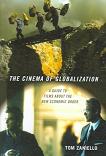 Cinema of Globalization book by Tom Zaniello