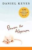 Flowers for Algernon novel by Daniel Keyes
